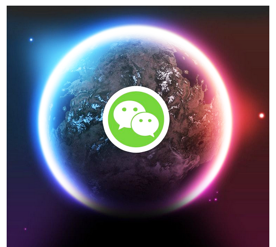 微信定制开发出来的“微信公众号”能做什么呢？.png